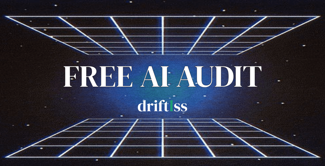 Free AI visibility audit for therapy practices — see how ChatGPT, Perplexity, and Google AI Overviews recommend your clinic